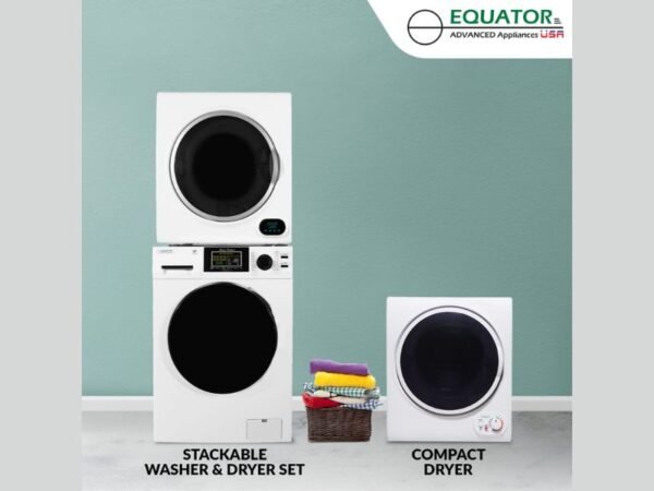 Equator’s New Year Sale: Upto 40 percent off* on Home Appliances