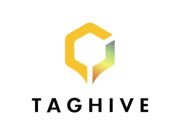 TagHive, A Samsung Backed Edtech firm, is the implementation partner of choice for India Inc.’s education-based social impact initiatives