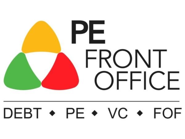PE Front Office – Your one-stop solution to managing Alternative Investment Fund Operations