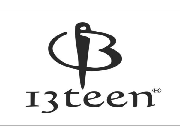 “13teen: A Premium Men’s Clothing Brand on the Rise”