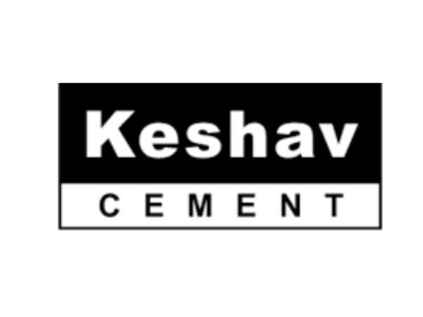 Shri Keshav Cement & Infra 9m FY23 net profit up 348%