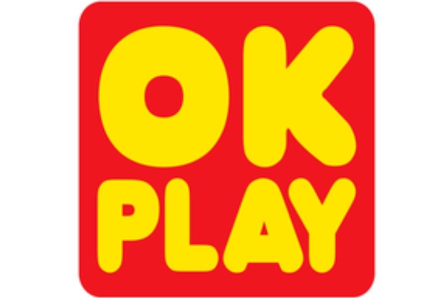 OK Play India 9m FY23 revenues doubled, turnaround at net profit