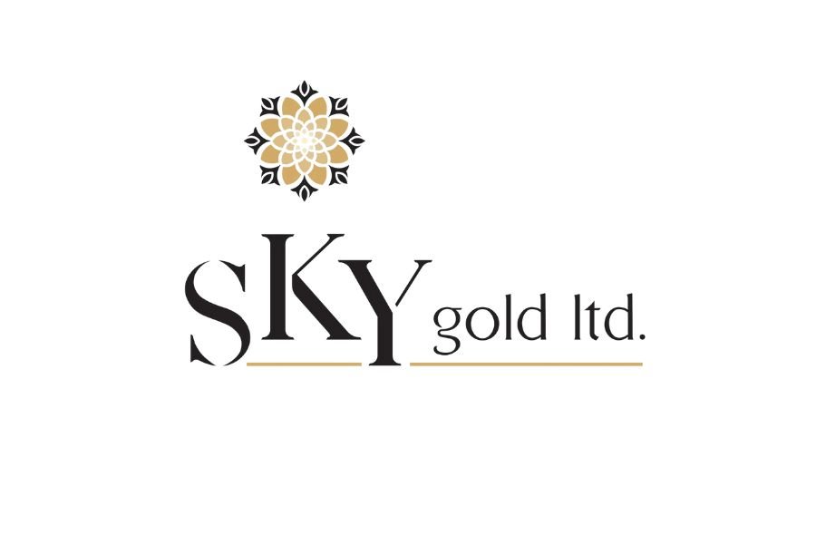 Sky Gold Limited reported Q3FY23 net profit of Rs.11.67 crore