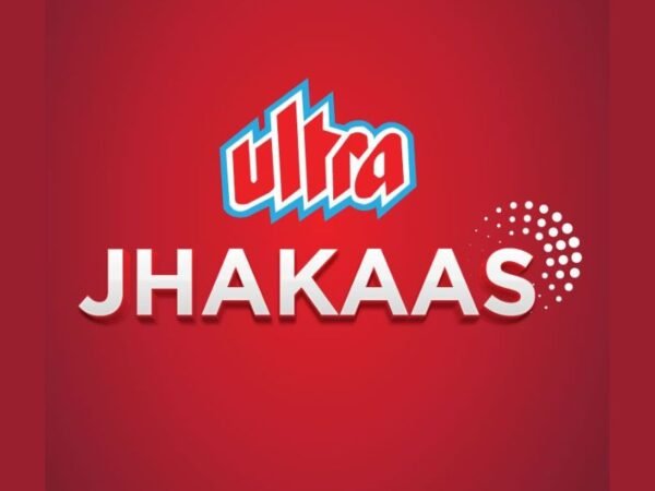 Ultra Media and Entertainment Launches Marathi OTT Platform “Ultra Jhakaas”