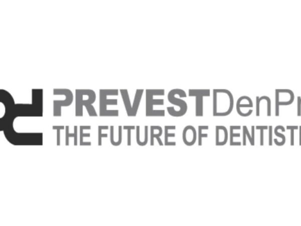 Prevest DenPro Limited Reports Robust Financial for FY23, 35.80% Jump in PAT and 30.60% Growth in Revenue on YOY