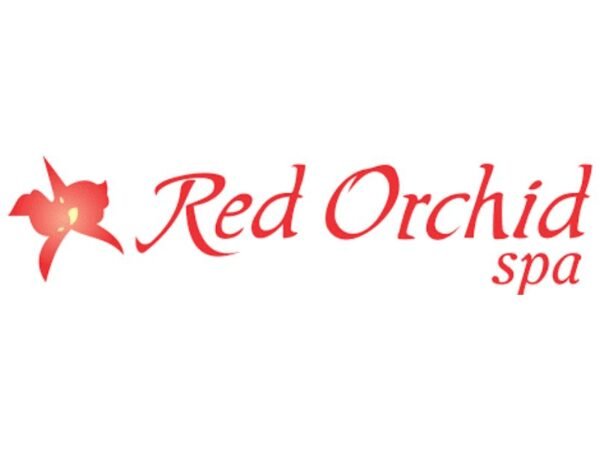 Red Orchid Spa on a global expansion spree; plans to add 50 spas by 2025   