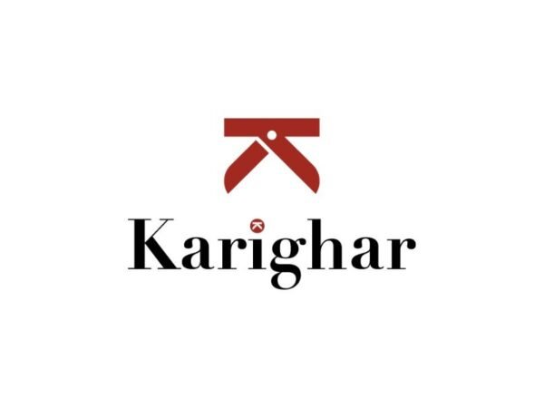 Bohemian brand “The Artsy Barrel” transforms into “Karighar,” redefining Indian craftsmanship