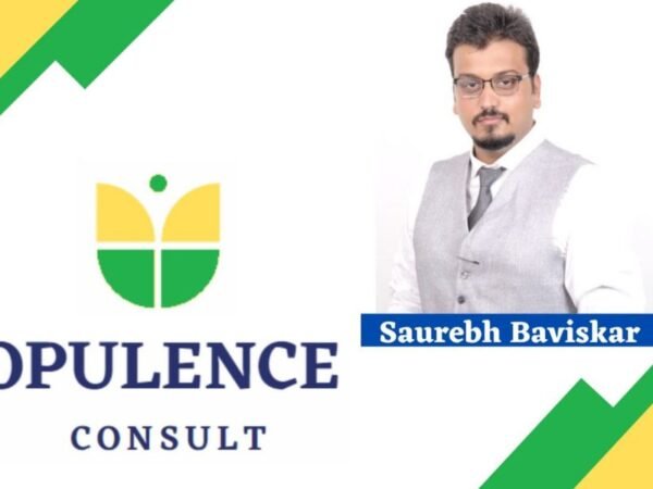 Saurebh Baviskar’s Opulence Consult to transform ideas into worldwide offerings