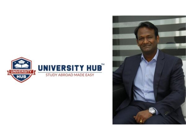 UniversityHub forges exclusive partnership with the prestigious Adelphi University of New York