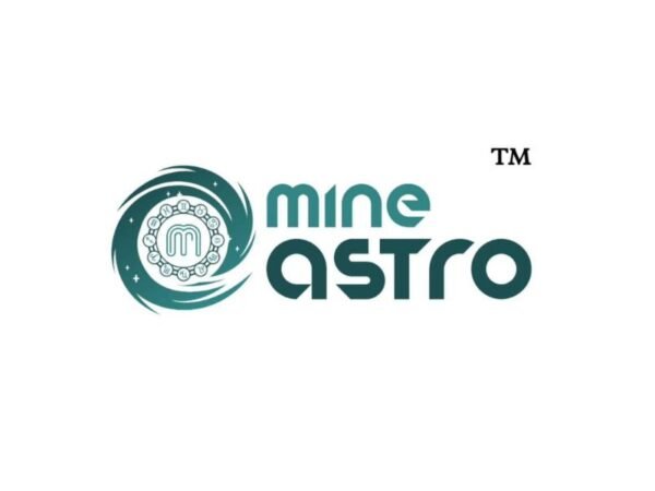 Combining Ancient Wisdom with Modern Technology, Mine Astro Sets a New Standard for Accurate and Comprehensive Astrology Readings