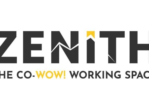 Zenith plans to expand its coworking facility in Raipur, Chhattisgarh