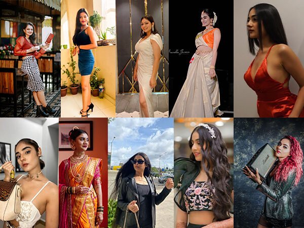 Forever Star India Announces Season 3 of Forever Miss, Mrs & Miss Teen India 2023, Set to Showcase India’s Beauty and Talent