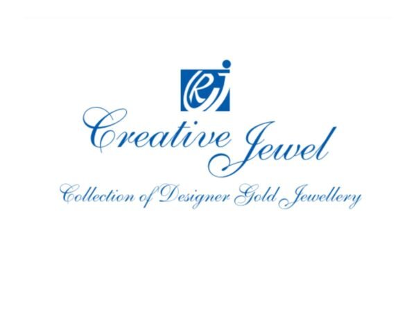 A Decade and a Half of Craftsmanship: Honoring Creative Jewel Commitment to Timeless Beauty
