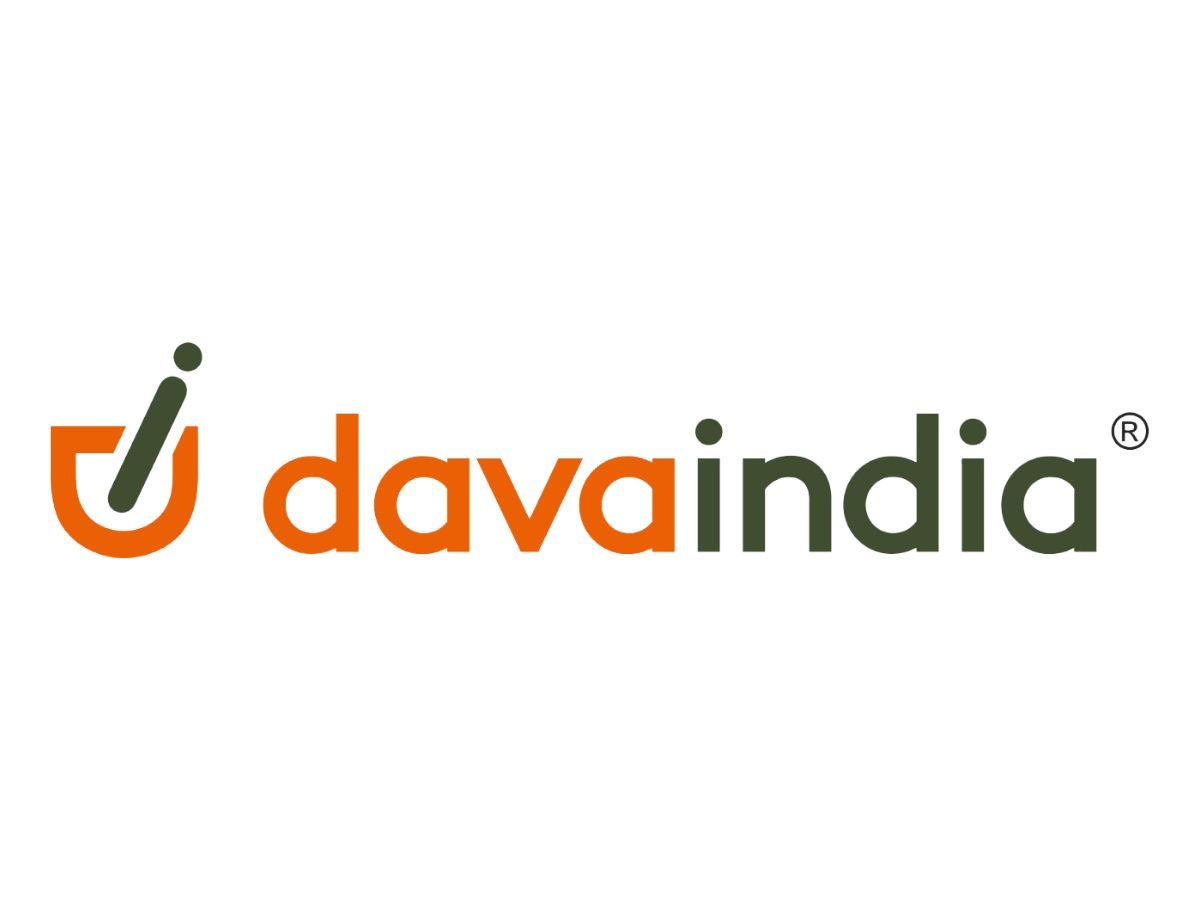 Upto 90% Savings for 75 Lakh+ Customers through Davaindia