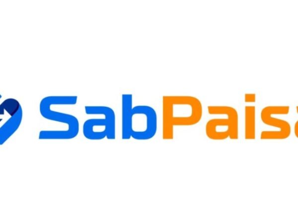 SabPaisa Rebrands as a Bolder, User-Centric and Innovative Payment Aggregator