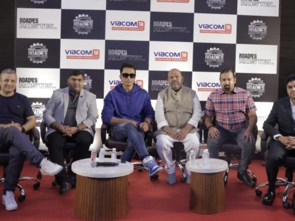 Roadies Rostel opens its first theme-based experiential resort in Ahmedabad with Sonu Sood