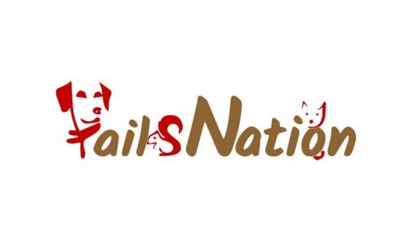 Tails Nation Launches Comprehensive Pet Care Solutions, Services and Experiences Tailored for Indian Pet Parents