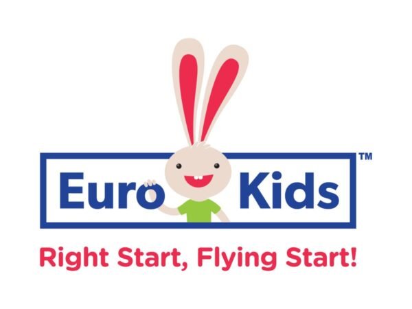 Independence Starts Early: EuroKids Empowers 2-year-old toddlers from PlayGroup