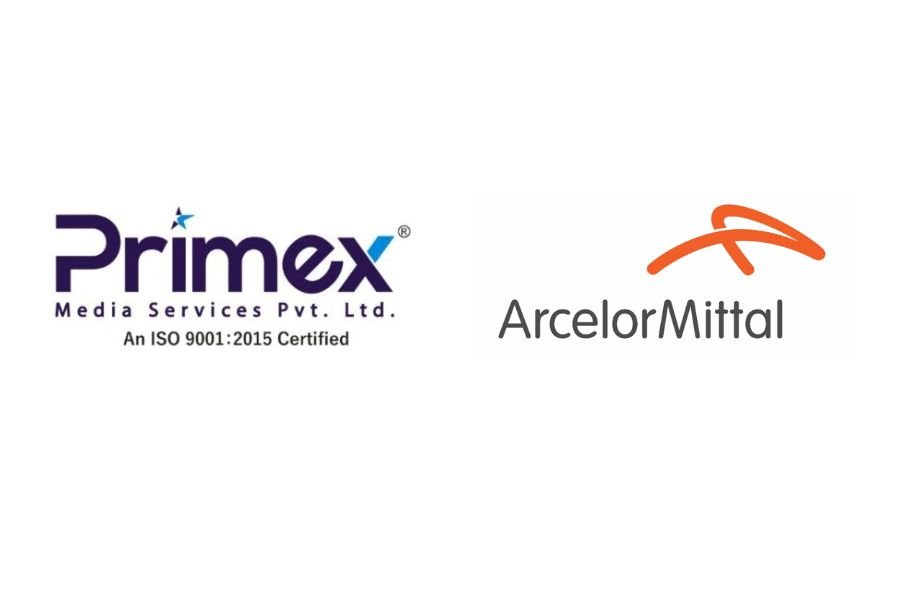 Primex Media Services Set to Elevate AM/NS India’s Media Presence in South Gujarat Region