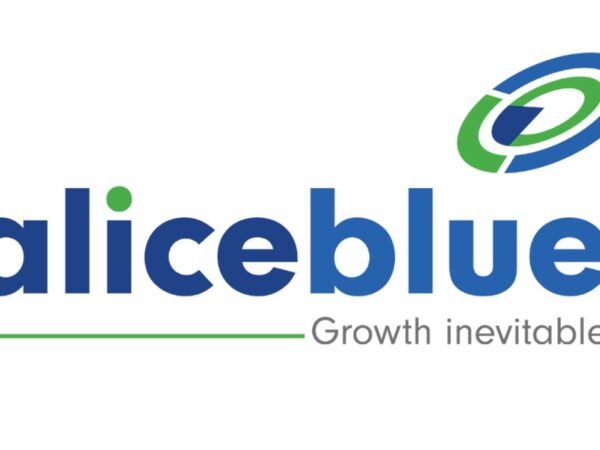 Investing for Everyone: Alice Blue’s User-Friendly Trading Tools