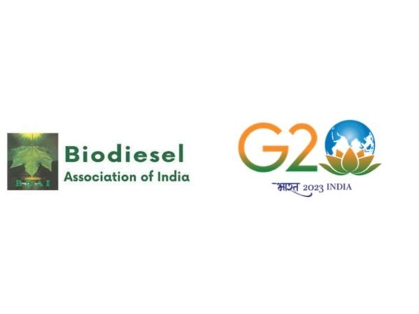 Accelerating Green Economy with Vision of Net Zero in 2070, more than Rs 2000crores are being invested in biodiesel sector in the country in FY-23-24