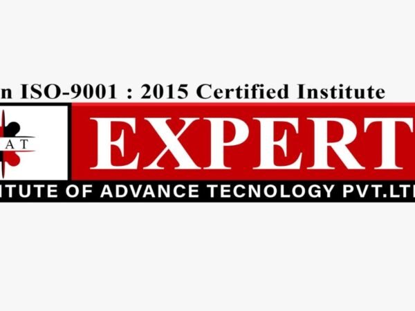 Expert Institute of Advance Technologies: Pioneering Tech Training