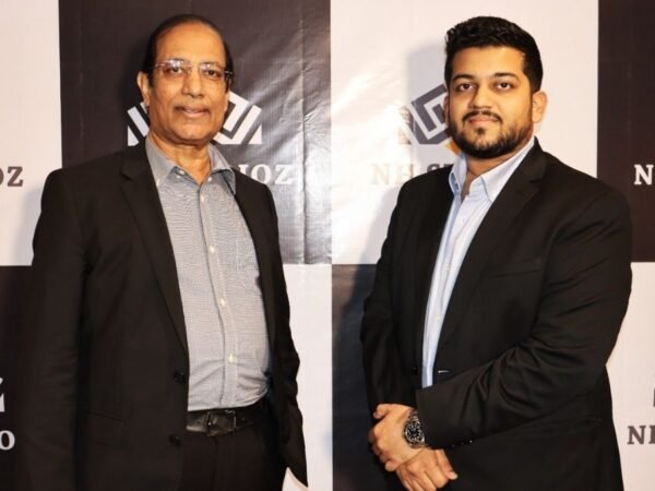 NH Studioz Paves the Way for Doordarshan’s Grand Revival, Embarks on a New Chapter of Content Synergy