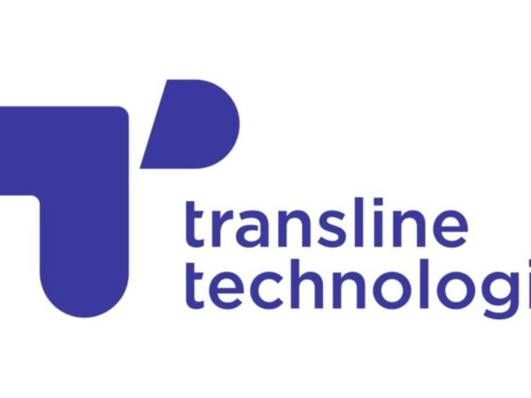 A Case Study of Success in Tech, Transline Technologies Limited