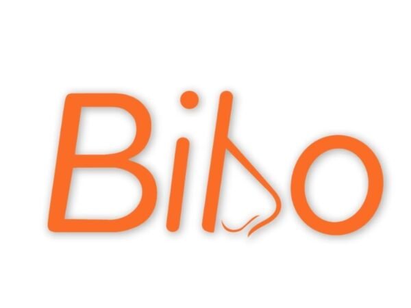 BIBO Health Offers Hope for Millions Battling Breathing Troubles in India