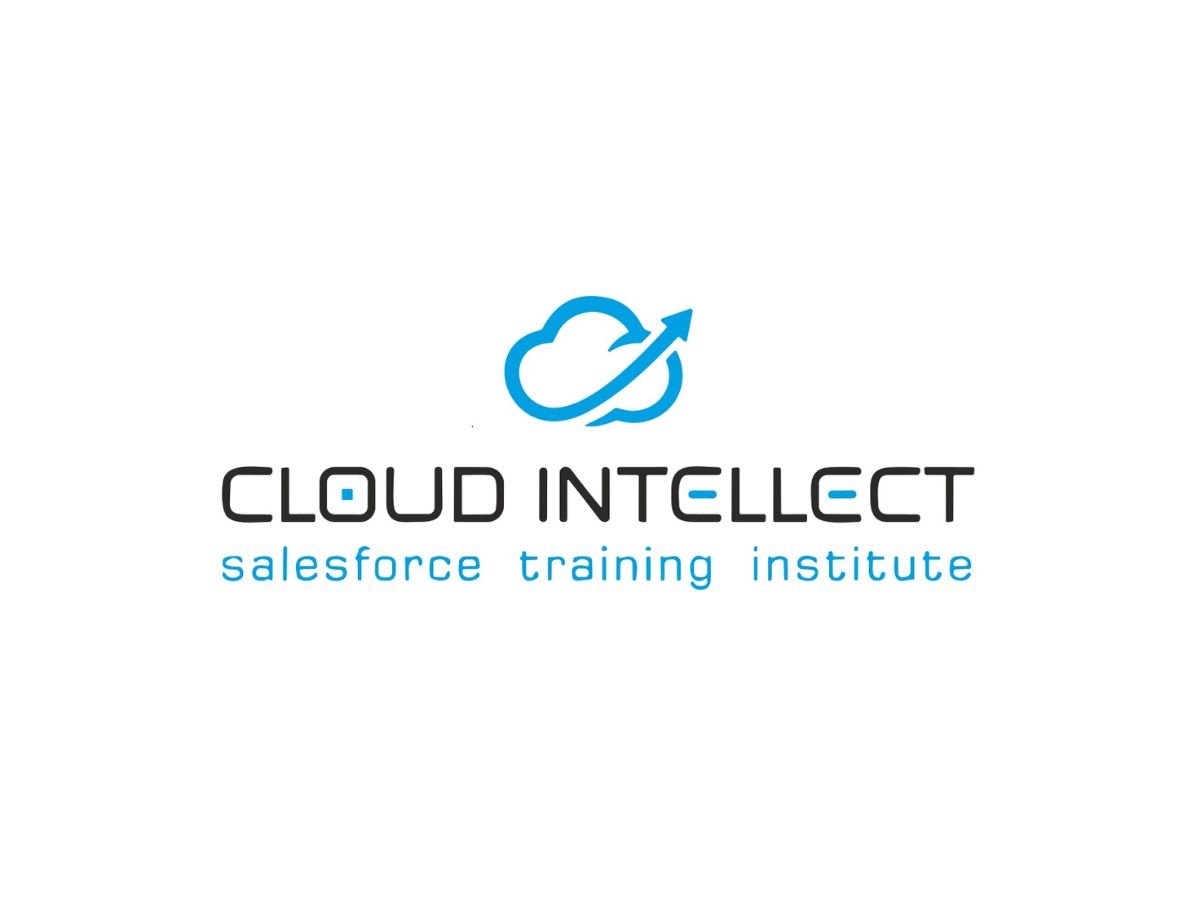 Cloud Intellect Celebrates Remarkable Achievement of Placing Over 100 Candidates in Salesforce Domain
