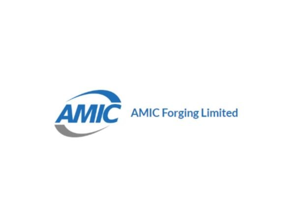 AMIC FORGING LIMITED– SME IPO at BSE SME to open on November 29, 2023