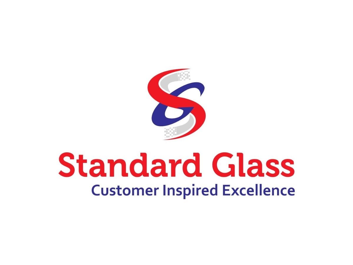 Asahi Glassplant Inc. (AGI Japan) Makes Strategic Investment in Standard Glass Lining Technology Limited