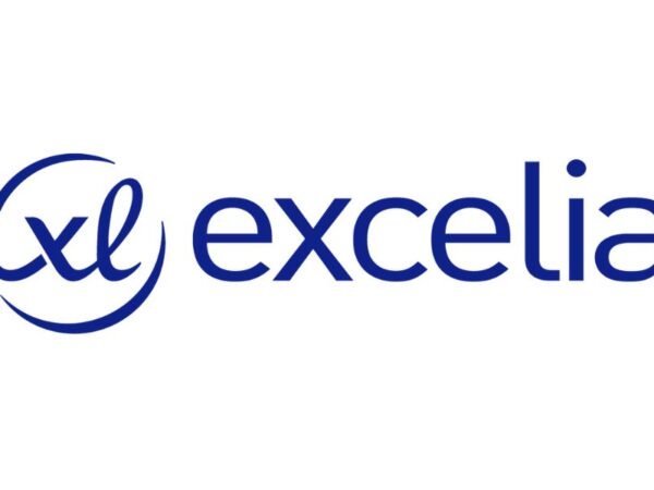 French Higher Institution Excelia Celebrates A Year of Remarkable Achievements In 2023 in India and abroad