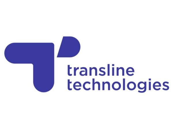 Empowering West Bengal: Transline Technologies Transforms Rural Landscape with IT Solutions for Cooperative Societies