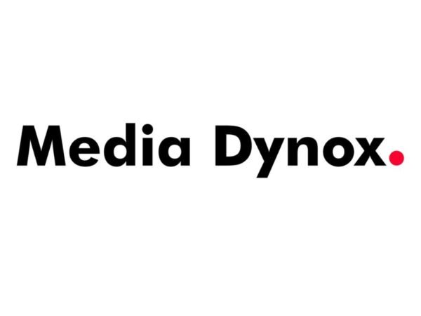 Media Dynox Private Limited Strikes Major Deal with Skylark Infra Engineering
