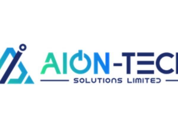 AION-Tech Solutions to offer best-in-class AI-powered services in BI and Analytics