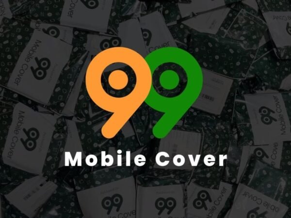 99 Mobile Cover & Mart: From Android Developer to #1 Customised Mobile Cover Brand in India