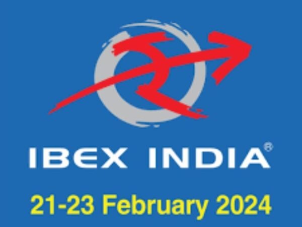 IBEX India 2024: Plan Your Visit!