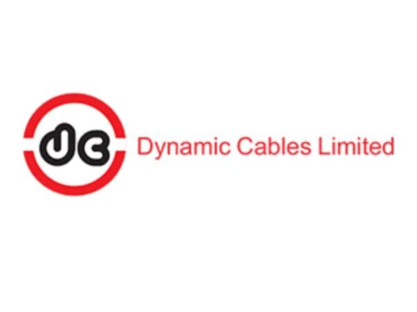 Dynamic Cables Reports Highest Ever Revenue on Quarterly and 9 months Basis