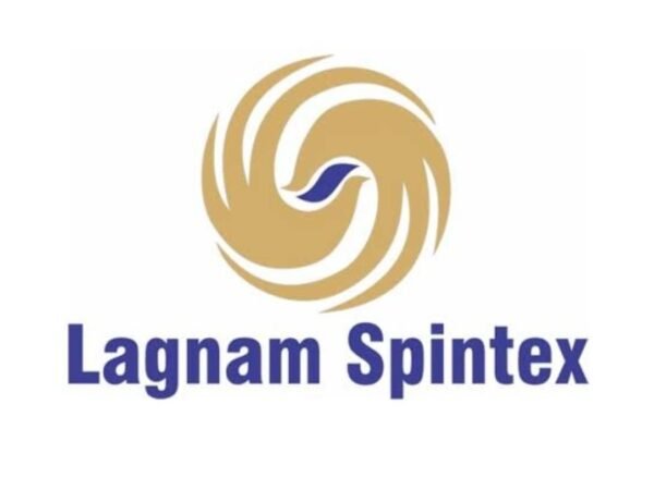 Lagnam Spintex reports Total Revenue of Rs 123.63 crores in Q3FY24 an increase of 71% from Q3FY23 and Multifold increase in PAT