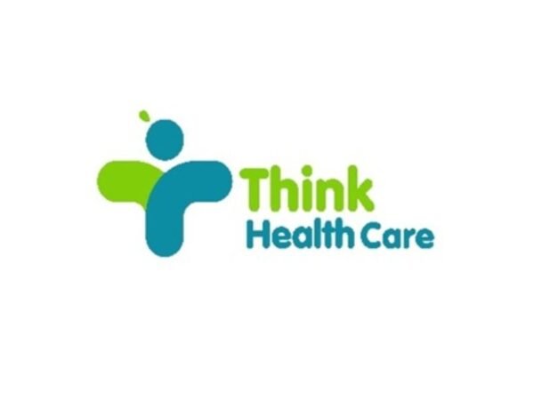 Thyrocare To Acquire Think Health Diagnostics To Enter Into Providing ECG Services At Home