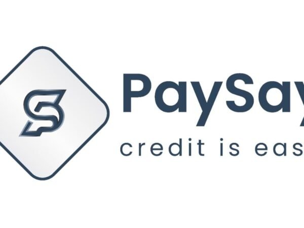 V.N. Credits Unveils PaySay: A Game-Changer in Credit Accessibility for India