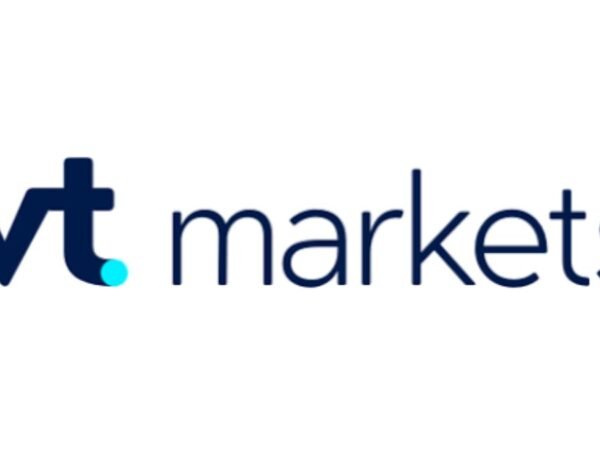 Award-winning brokerage VT Markets aims to make trading easy for everyone