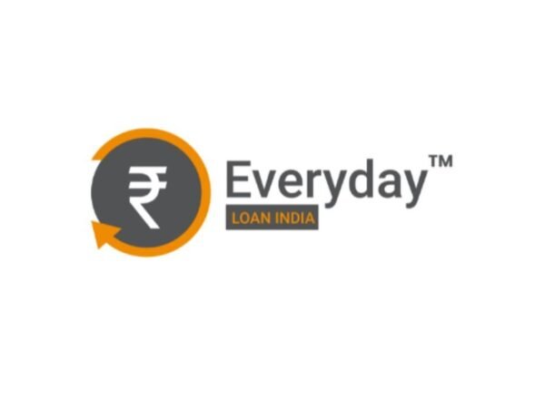 Revolutionizing Financial Access: EveryDayLoanIndia Unveils Innovative Solutions for Seamless and Inclusive Borrowing Experiences