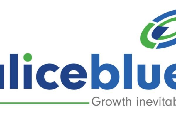 Unveiling the Power of a Low Brokerage Demat Account in India with Alice Blue