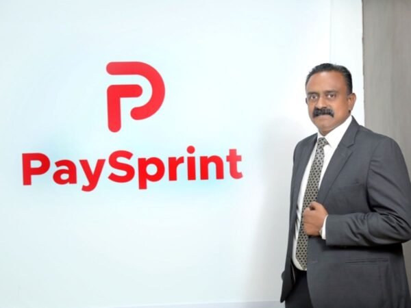 Revolutionizing Business Banking and Identity Verification: PaySprint Launches, SprintVerify’s Candy, and PaySprint’s collaboration with InstaBill for SprintNXT