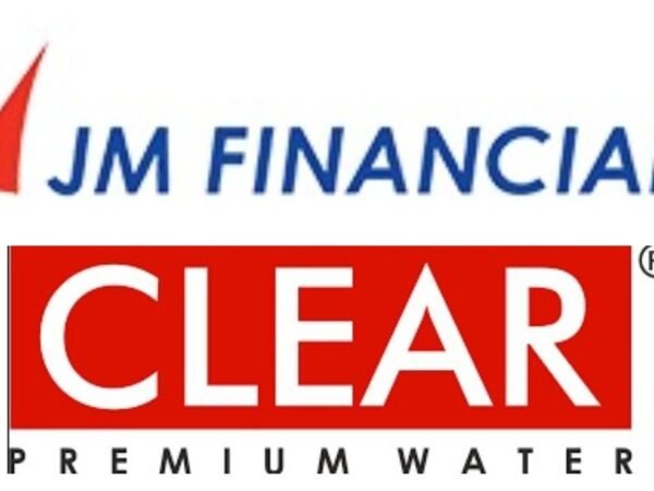 JM Financial Private Equity invests 450 mn in Energy Beverages Pvt. Ltd. (Clear Premium Water)