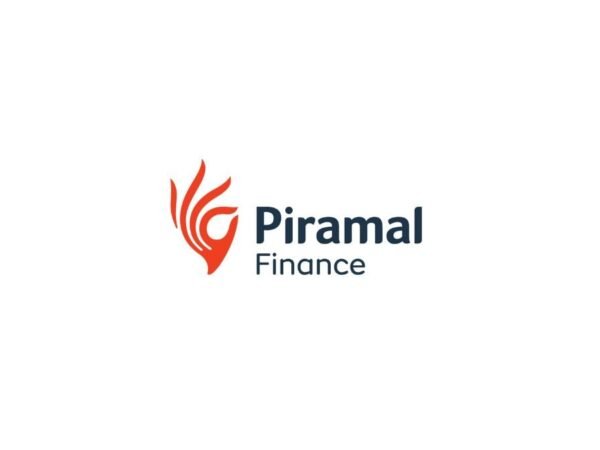 Piramal Finance Offers Home Loans with Seamless Process and Competitive Terms