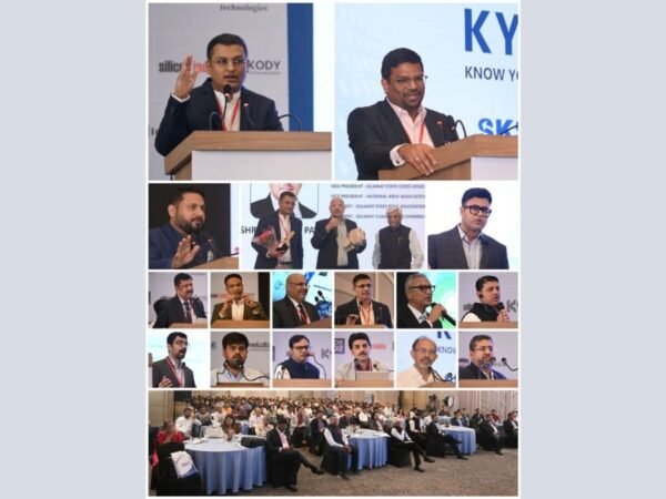 Tattvam KYC’24 Sparks Investor Interest Across India