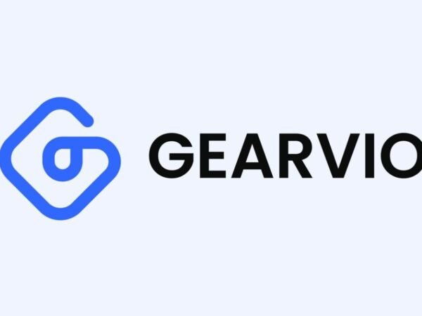 From Passion Project to Design House: Gearvio’s Journey to User-Centric Innovation